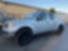 1N6AD07W55C412341-2005-nissan-frontier-0