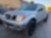 1N6AD07W55C412341-2005-nissan-frontier-1