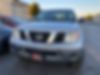 1N6AD07W55C412341-2005-nissan-frontier-2