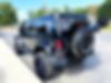 1C4BJWEG1CL275359-2012-jeep-wrangler-1