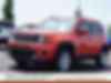 ZACNJBBB7LPM00100-2020-jeep-renegade-0