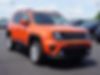 ZACNJBBB7LPM00100-2020-jeep-renegade-1