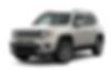 ZACNJBBB7LPM07130-2020-jeep-renegade