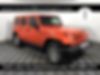 1C4BJWEGXFL727345-2015-jeep-wrangler-0