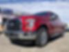 1FTEW1CP0GKF40658-2016-ford-f-150-2