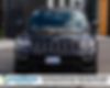 1C4RJFAG5LC313101-2020-jeep-grand-cherokee-2