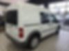 NM0LS6AN0CT093882-2012-ford-transit-connect-1