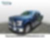 1FTEW1EFXGFA96329-2016-ford-f-150-0