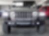 1C4HJXFG4MW528740-2021-jeep-wrangler-unlimited-2