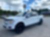 1FTEW1E58JFB75254-2018-ford-f-150-2
