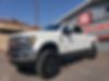 1FT7W2BT8HEE24928-2017-ford-f-250-0