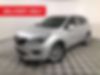 LRBFXBSA7HD112496-2017-buick-envision-0