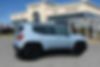ZACNJABB5LPL16951-2020-jeep-renegade-2
