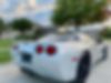 1G1YY22GXV5104676-1997-chevrolet-corvette-2