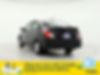 3N1CN7AP8JL810440-2018-nissan-versa-sedan-2
