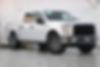 1FTEW1CP0FKE41854-2015-ford-f-series-1