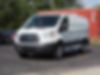 1FTYR1ZM3KKA56185-2019-ford-transit-connect-1