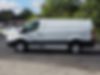 1FTYR1ZM3KKA56185-2019-ford-transit-connect-2