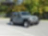 1C4BJWDG5FL642284-2015-jeep-wrangler-unlimited-0