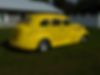 13047192657-1937-plymouth-suicide-sedan-2