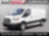 1FTYR1ZM4KKA86067-2019-ford-transit-connect-0