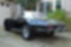 30867S113XXX-1963-chevrolet-corvette-1