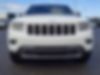 1C4RJFBG9EC155217-2014-jeep-grand-cherokee-1