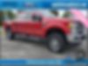 1FT7W2BT6HEB83287-2017-ford-f-250