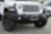 1C4GJXAG8MW506971-2021-jeep-wrangler-1