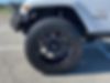 1C4BJWEG8FL527712-2015-jeep-wrangler-unlimited-2