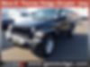 1C4HJXDN5MW505047-2021-jeep-wrangler-2