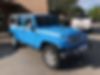 1C4HJWEG7HL624932-2017-jeep-wrangler-unlimited-1