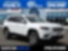 1C4PJMDX5LD655021-2020-jeep-cherokee-0