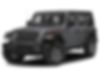 1C4HJXFN1MW505009-2021-jeep-wrangler