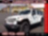 1C4HJXFG3MW532326-2021-jeep-wrangler-0