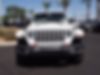 1C4HJXFG3MW532326-2021-jeep-wrangler-1