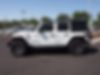 1C4HJXFG3MW532326-2021-jeep-wrangler-2