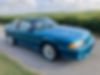 1FACP42D2PF180336-1993-ford-mustang-0
