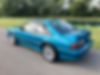 1FACP42D2PF180336-1993-ford-mustang-2