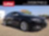 2G1145S32H9116050-2017-chevrolet-impala-0