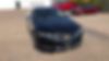 2G1145S32H9116050-2017-chevrolet-impala-2