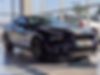1ZVBP8JS2A5156870-2010-ford-mustang-1