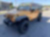 1C4BJWDG9CL207750-2012-jeep-wrangler-0