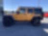 1C4BJWDG9CL207750-2012-jeep-wrangler-1