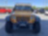 1C4BJWDG9CL207750-2012-jeep-wrangler-2