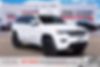 1C4RJFAG6LC397350-2020-jeep-grand-cherokee