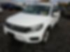 WVGBV7AX6HK051142-2017-volkswagen-tiguan-limited-0