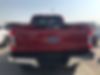 1FT8W3BT0HEE15571-2017-ford-f-350-2