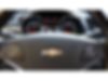 2G11Z5SA7K9123437-2019-chevrolet-impala-1