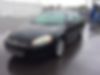 2G1WG5E30C1173301-2012-chevrolet-impala-0